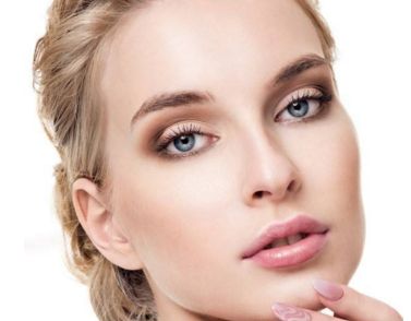 宜賓的天使之翼整形醫(yī)院技術(shù)如何？有哪些醫(yī)生值得推薦？