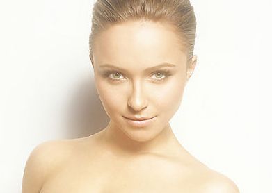 上海激光祛疤成功經(jīng)驗(yàn)分享：哪家醫(yī)院好？