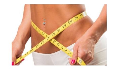 唇腭裂手術(shù)哪家醫(yī)院好？北京唇腭裂手術(shù)排名