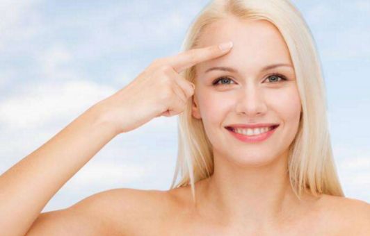 常熟市哪家醫(yī)院綜合實(shí)力最強(qiáng)，口碑最佳？常熟最好醫(yī)院是哪家好？