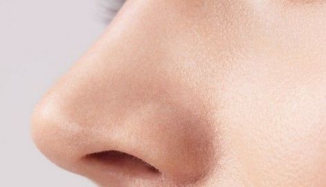 有沒有人聽說過北京俊泰美好醫(yī)療美容門診部？專家風(fēng)采怎么樣？收費詳情怎么查閱？