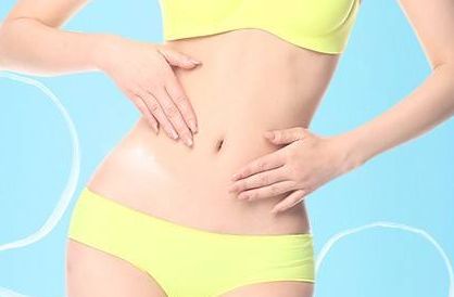 合肥痘坑治療醫(yī)院哪家好？解決痘痘問題就看這里！