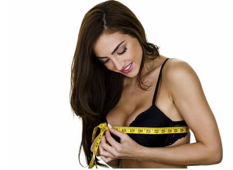 范希玲割雙眼皮效果如何？醫(yī)生專業(yè)技術(shù)點評+真實案例分享