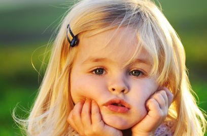 南京哪家醫(yī)院注射隆鼻效果好？