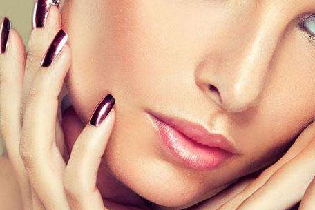 上海激光痘痘的醫(yī)院哪家好？激光祛痘專家推薦