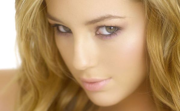 解讀上海市臉頰豐滿整形醫(yī)院，悉數(shù)報(bào)道上海豐臉頰整形醫(yī)院哪家好