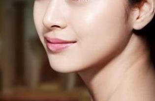 2023杭州微創(chuàng)細(xì)紋手術(shù)在榜單前10名專家(趙曉陽、王蕊、鄭涵建議收藏！)