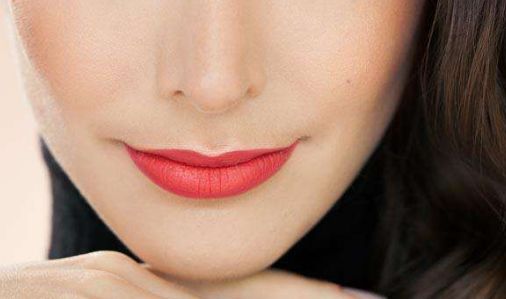 滕州市中心人民醫(yī)院燒傷整形科的技術(shù)優(yōu)勢如何？