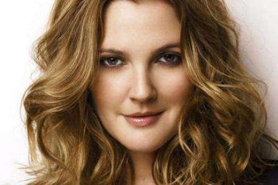 南京哪家整形醫(yī)院雙眼皮效果最好？