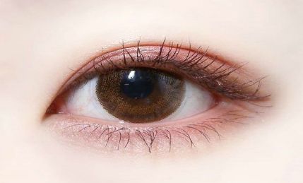 昆明博美做雙眼皮值得嘗試嗎？整形醫(yī)院介紹、點(diǎn)評(píng)一覽