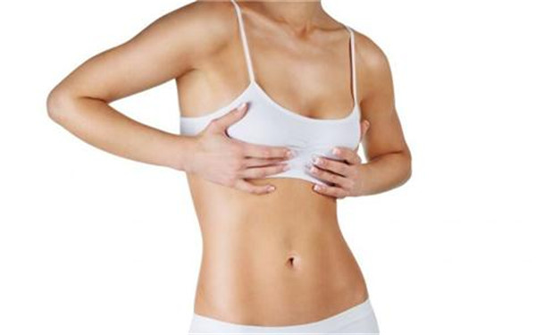 大連修復(fù)雙眼皮的專家醫(yī)生名單公開曝光！詳細介紹每位醫(yī)生的基本信息