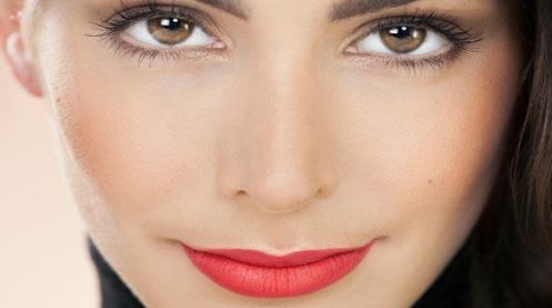 長(zhǎng)春去眼袋好的醫(yī)院有哪些？