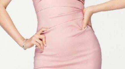 療效如何？北京偉力嘉美信醫(yī)院馬永奇帶給患者什么樣的醫(yī)療體驗(yàn)？