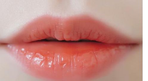 福州白天鵝醫(yī)療美容門診部的醫(yī)生有哪些？