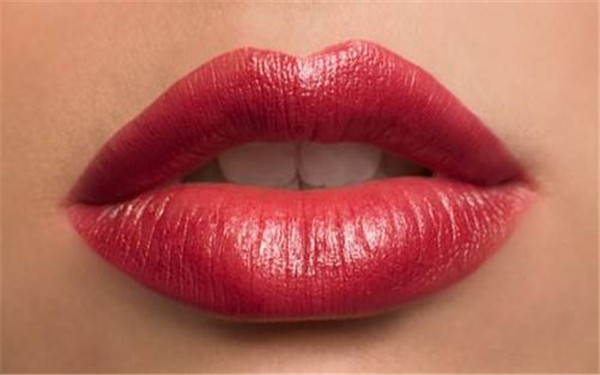 2023南京細紋微整形排名前十強專家(劉成莉、周偉、周其俊可以了解下！)