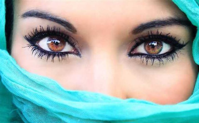 蚌埠市哪家醫(yī)院整形外科好？如何選擇最適合您的整形醫(yī)院