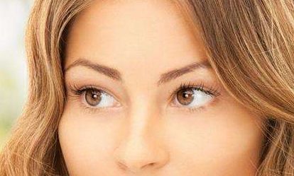 南寧隆鼻整形哪家醫(yī)院效果好，值得推薦的整形醫(yī)院有哪些？