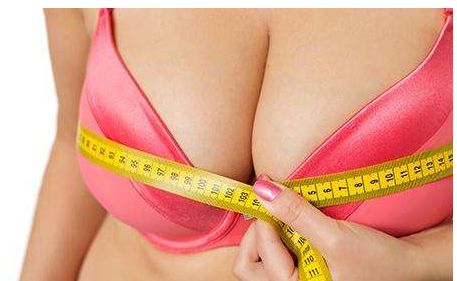 北京哪家醫(yī)療美容門診最受歡迎？療程項(xiàng)目和價(jià)格詳細(xì)咨詢！