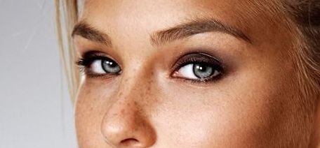 義烏打玻尿酸哪家醫(yī)院好？選擇正規(guī)醫(yī)療機(jī)構(gòu)進(jìn)行注射效果更佳！