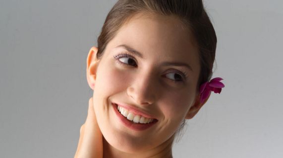 溫州祛痘的醫(yī)院哪家好一？排名靠前的專業(yè)祛痘醫(yī)院有哪些？