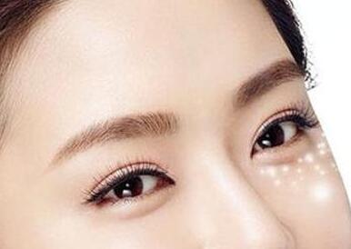 上海磨骨楊君毅為您解析！醫(yī)生實(shí)力大揭秘附服務(wù)價(jià)格參考！