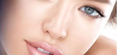 西安治療頭皮屑的醫(yī)院有哪些？