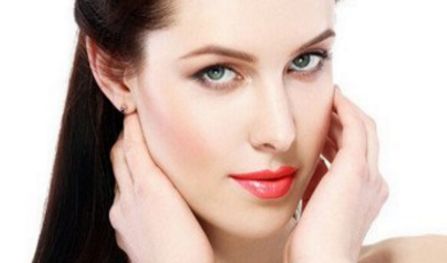 北京哪家醫(yī)美做鼻子好？專(zhuān)家推薦的北京醫(yī)美機(jī)構(gòu)排行榜