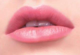 2023哈爾濱塌鼻整形正規(guī)專家評價(jià)前幾(朱英太、唐寧、邵森推薦指數(shù)飆升)