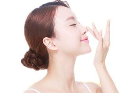 南京哪家整形醫(yī)院值得信賴(lài)？