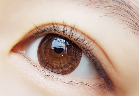 2023貴州玻尿酸豐臀上榜清單前10強(qiáng)醫(yī)生(張凱、孫超、劉戀口碑價格出爐)