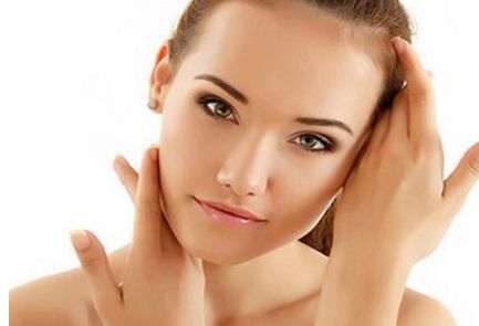 沈陽(yáng)哪家醫(yī)院眼袋切的好，眼袋手術(shù)專家為您推薦