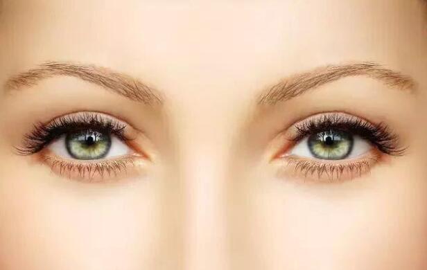 北京八大處整容醫(yī)院自然的隆鼻術(shù)成效如何