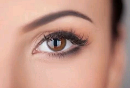 揭秘杭州鼻王的身份！曾海峰、余建新等5名隆鼻專家實(shí)力測(cè)評(píng)！