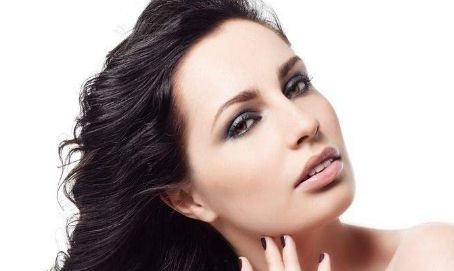 海南紅妝醫(yī)療美容醫(yī)院的主要項目有哪些？