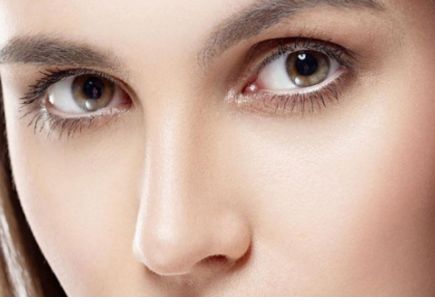 2023杭州肉毒素除皺醫(yī)院排名專業(yè)推薦及用戶口碑評價