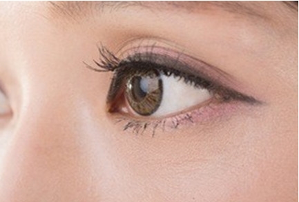 武漢協(xié)和醫(yī)院梅隆鼻手術(shù)效果好嗎？醫(yī)生評(píng)價(jià)及術(shù)后真實(shí)效果分享