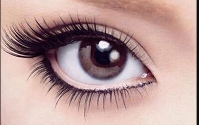 2023年十堰市哪家整容醫(yī)院好？權(quán)威評選揭曉