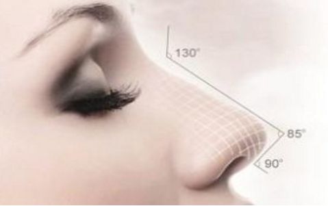 廣州做雙眼皮哪家好？分享專業(yè)人士推薦的廣州雙眼皮整形醫(yī)院