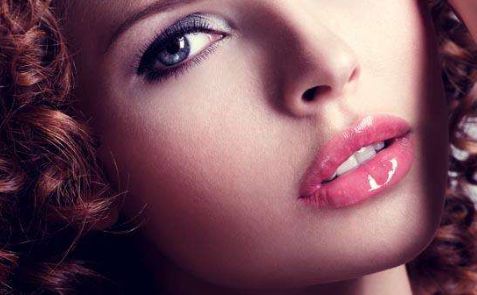 唐山灤南縣金榮美容整形外科診所怎么樣？唐山灤南縣金榮美容整形外科診所簡介|醫(yī)生團(tuán)隊|口碑評價！