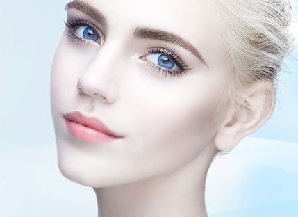 上海私立醫(yī)院哪家口碑好、專業(yè)靠譜？