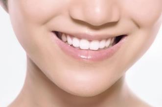 2023沈陽玻尿酸注射下巴醫(yī)生口碑前十位(蘇紅、田明禮、卞詩琪口碑、技術(shù)優(yōu)勢、效果一站式)