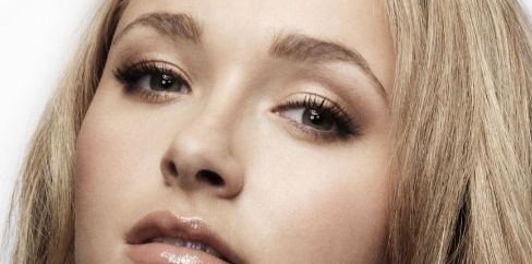 成都埋線雙眼皮效果好的醫(yī)院有哪些？