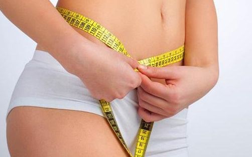 慶陽博愛整形醫(yī)院怎么樣？慶陽博愛整形醫(yī)院簡介|醫(yī)生團隊|口碑評價！