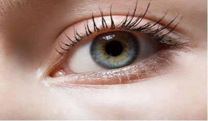 解析成都市的美容醫(yī)院如何選擇更好？