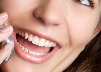 牡丹江美神醫(yī)療美容診所怎么樣？牡丹江美神醫(yī)療美容診所簡介|醫(yī)生團(tuán)隊(duì)|口碑評價(jià)！