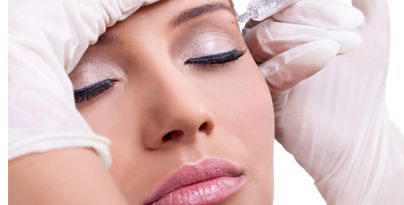 三明市整形醫(yī)院哪家好？選個(gè)靠譜的整形醫(yī)院迅速變美！