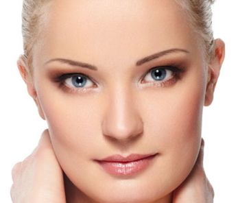 西安祛斑效果好又價格實惠，怎樣選擇最佳祛斑機構？