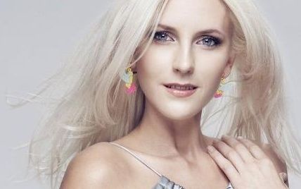 哪家上海醫(yī)院的隆胸效果好？為您推薦一家專業(yè)的隆胸醫(yī)院