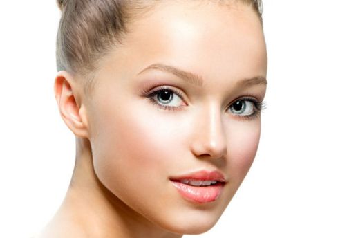 自體脂肪填充西安哪家好？探尋西安頂尖自體脂肪填充醫(yī)院