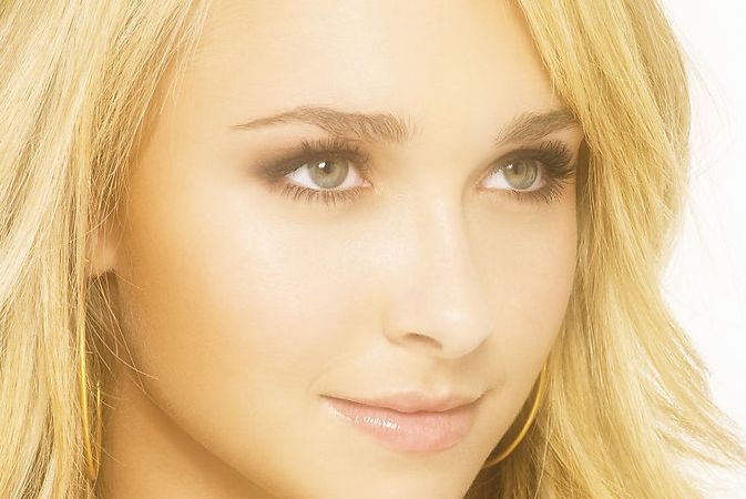 貴陽(yáng)哪家美容醫(yī)院祛斑好，如何選擇適合自己的祛斑方法和技術(shù)？